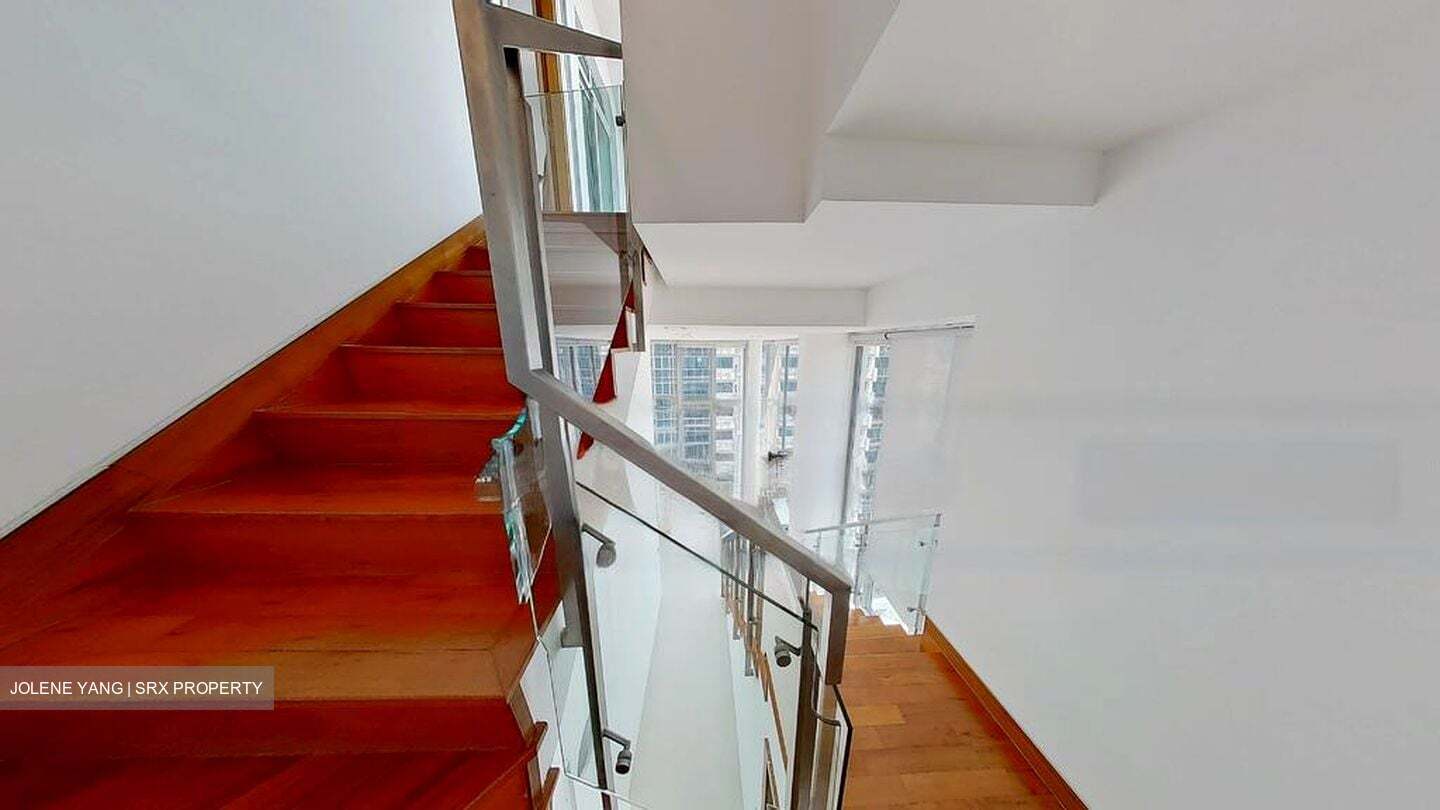 Cosmo (D14), Apartment #535765531